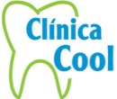 ClinicaCool