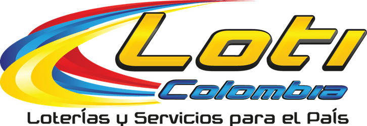 LotColombia