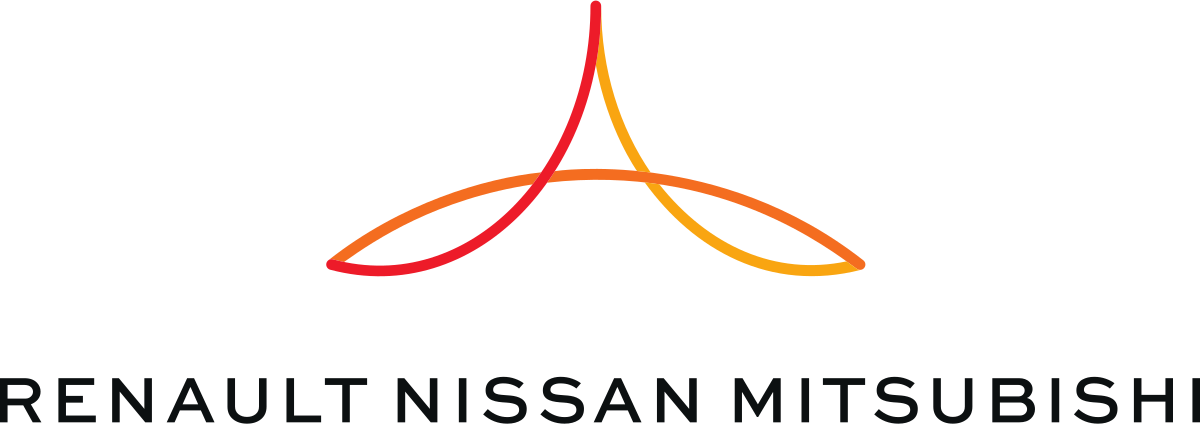 Renault-Nissan-Mitsubishi_Alliance