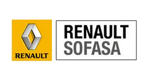 RenaultSofasa